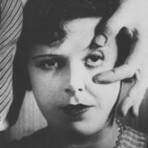 Surrealism and the Cinema: Open-eyed Screening, eBook